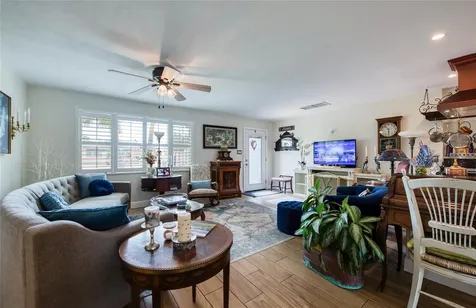 621 77th Avenue St Pete Beach FL 33706