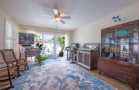 621 77th Avenue St Pete Beach FL 33706