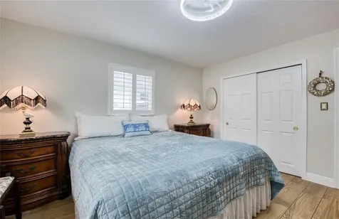 621 77th Avenue St Pete Beach FL 33706