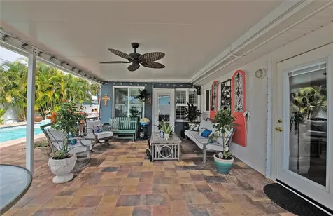 621 77th Avenue St Pete Beach FL 33706