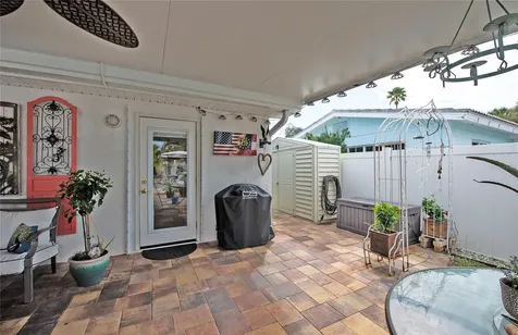 621 77th Avenue St Pete Beach FL 33706
