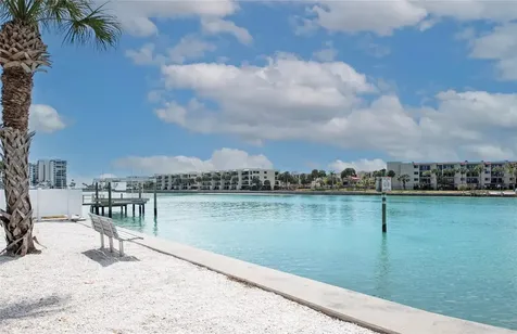 621 77th Avenue St Pete Beach FL 33706