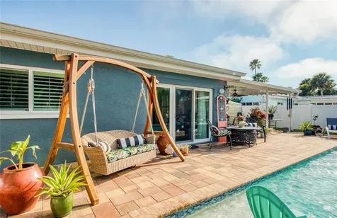 621 77th Avenue St Pete Beach FL 33706