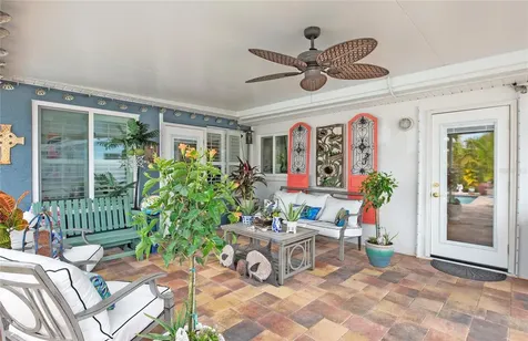 621 77th Avenue St Pete Beach FL 33706
