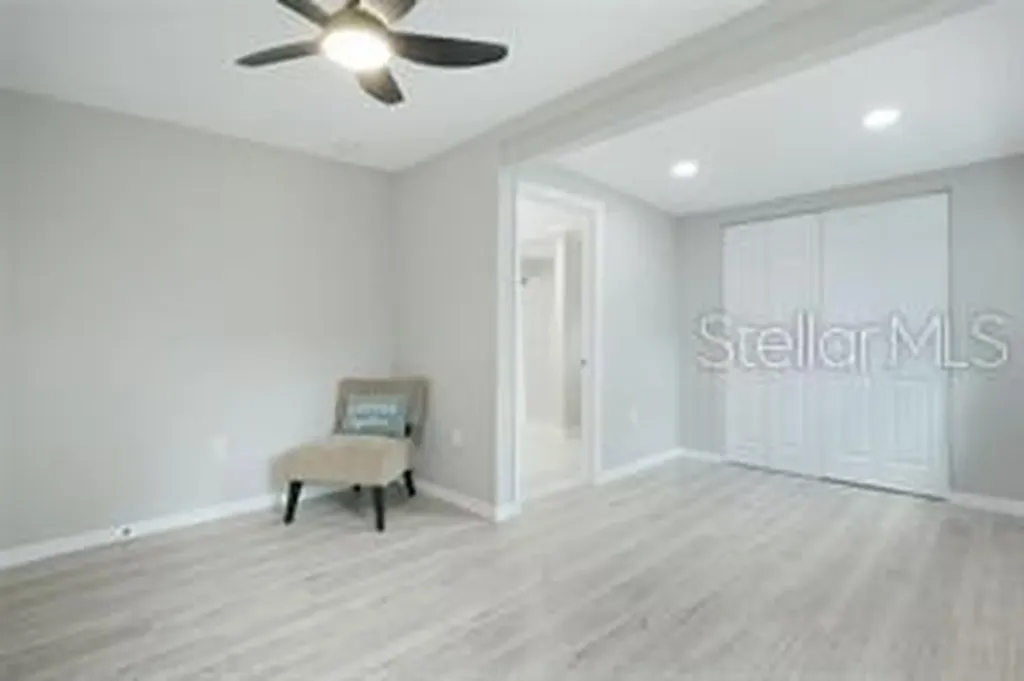 810 20th Avenue W Bradenton FL 34205