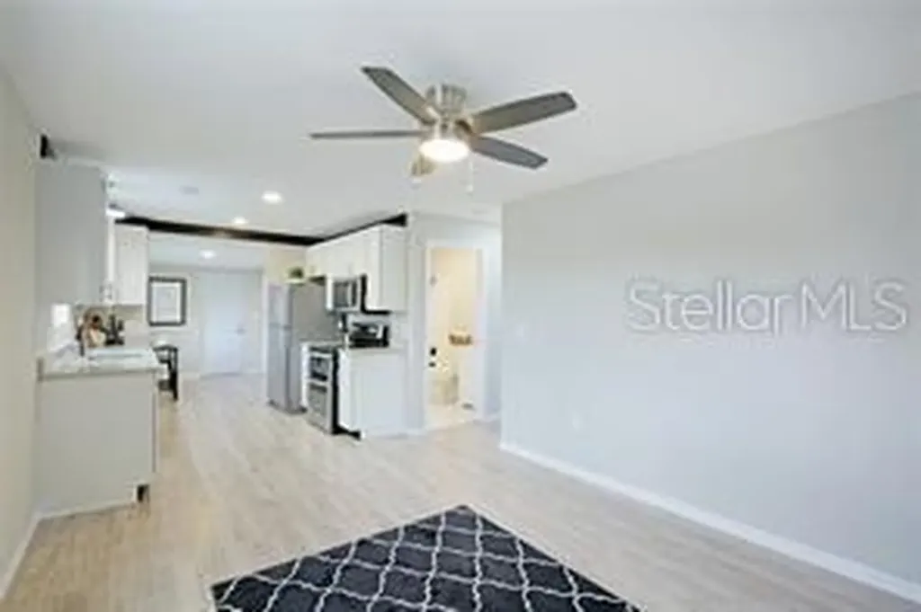 810 20th Avenue W Bradenton FL 34205