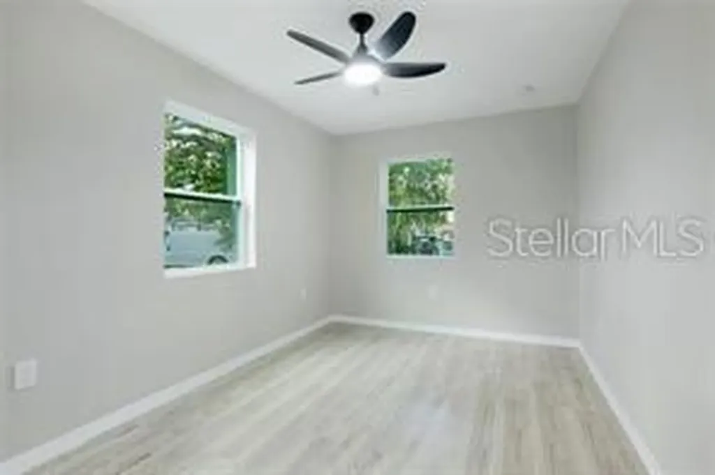 810 20th Avenue W Bradenton FL 34205