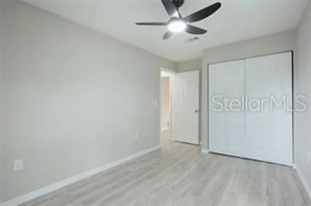 810 20th Avenue W Bradenton FL 34205