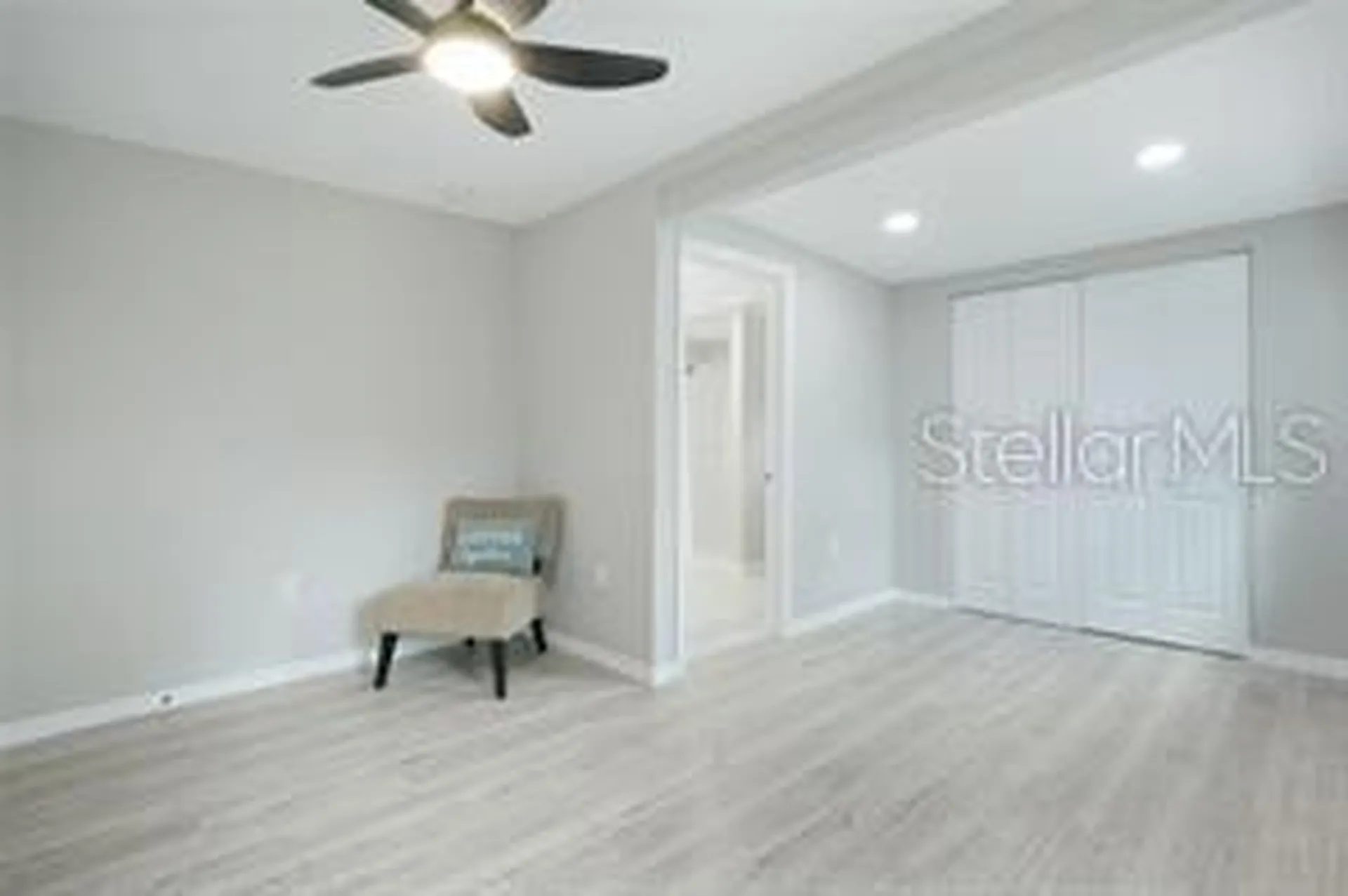 810 20th Avenue W Bradenton FL 34205