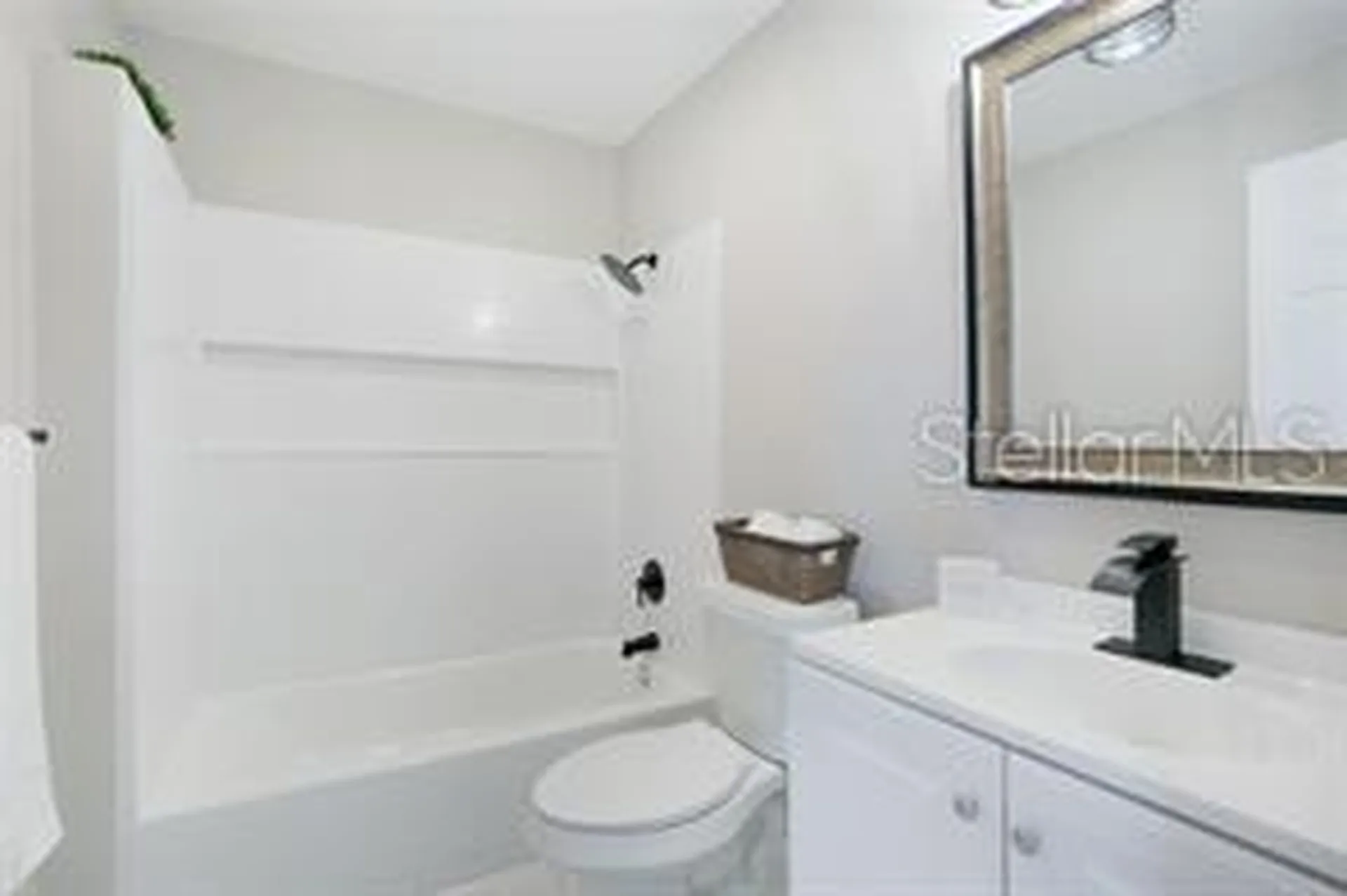 810 20th Avenue W Bradenton FL 34205