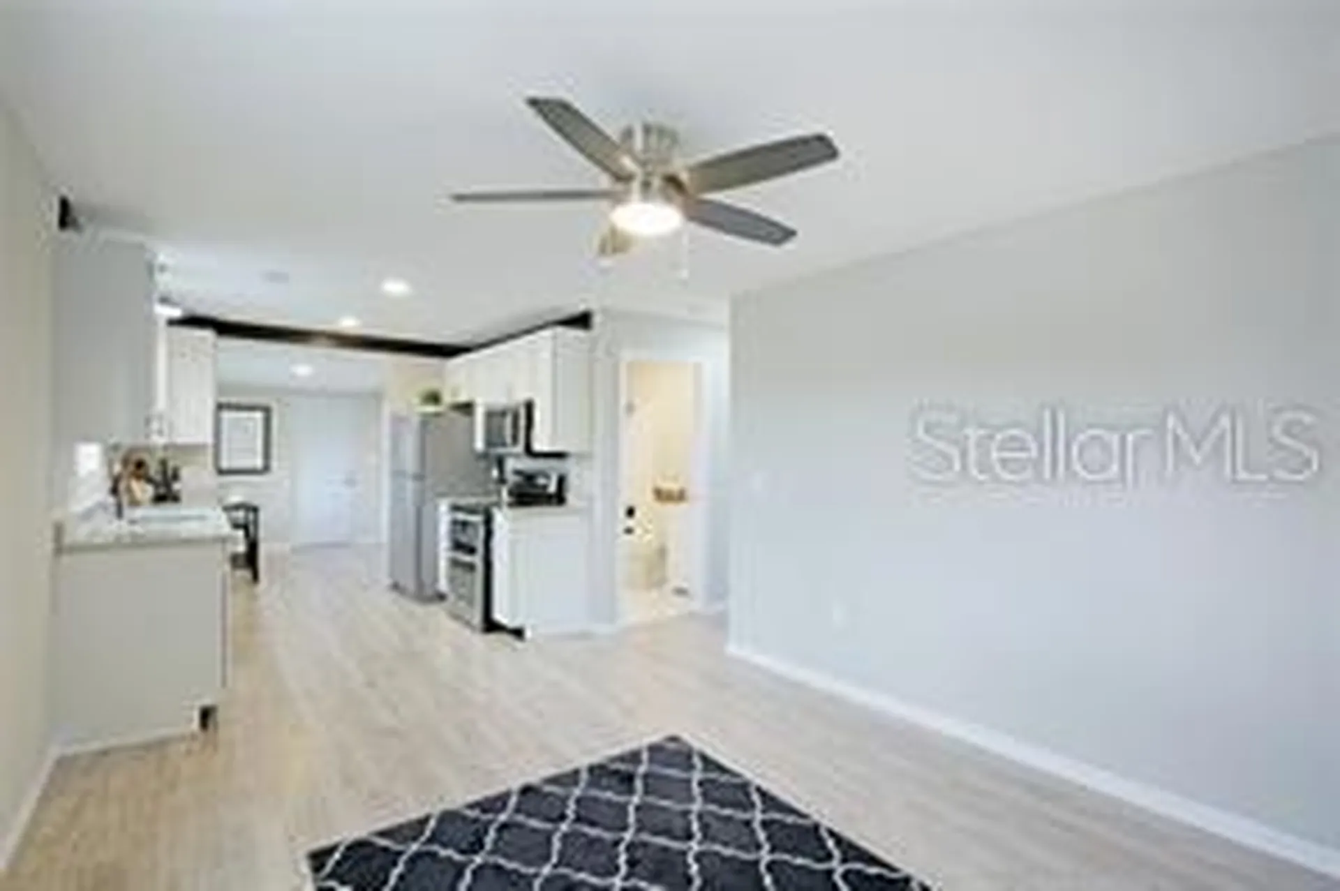810 20th Avenue W Bradenton FL 34205