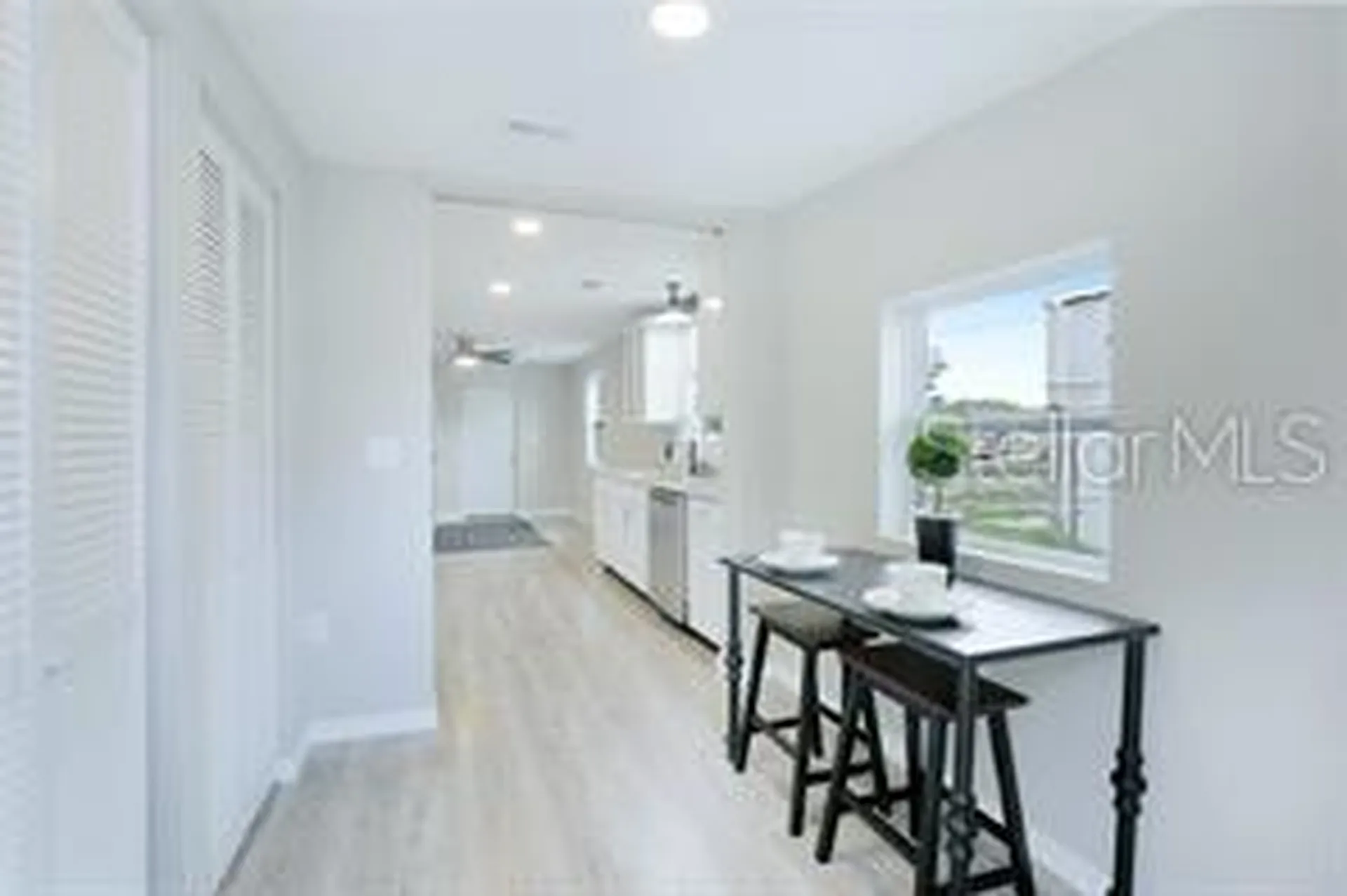 810 20th Avenue W Bradenton FL 34205
