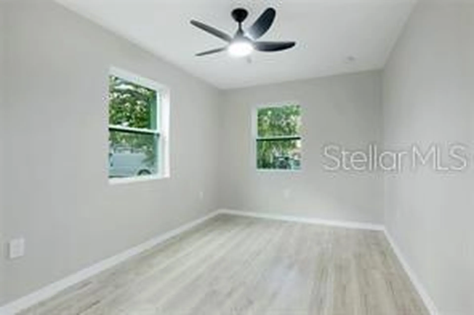 810 20th Avenue W Bradenton FL 34205