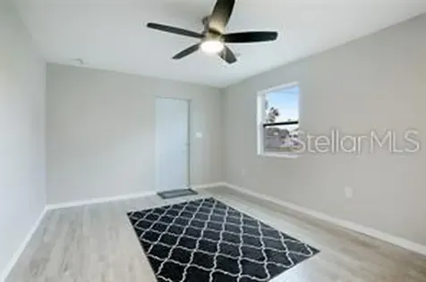 810 20th Avenue W Bradenton FL 34205