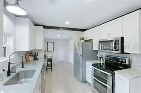 810 20th Avenue W Bradenton FL 34205