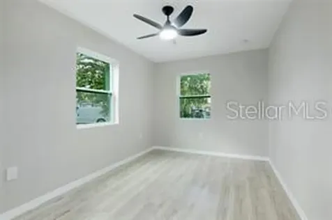 810 20th Avenue W Bradenton FL 34205