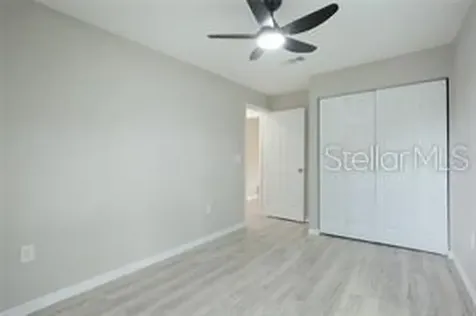 810 20th Avenue W Bradenton FL 34205