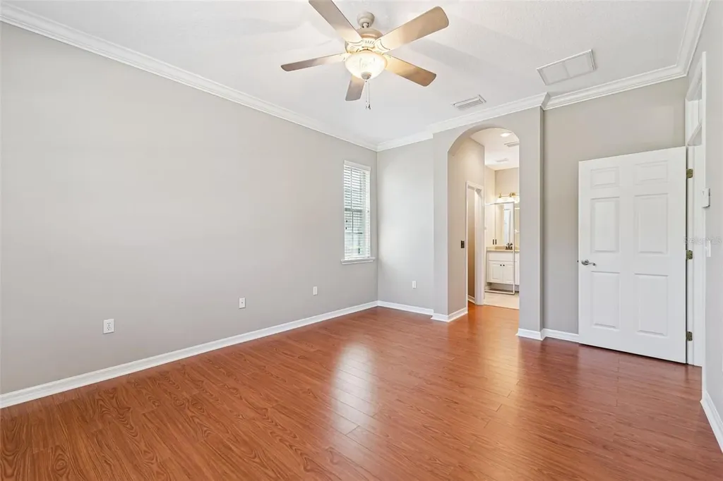 8107 Lake James Boulevard Lakeland FL 33810