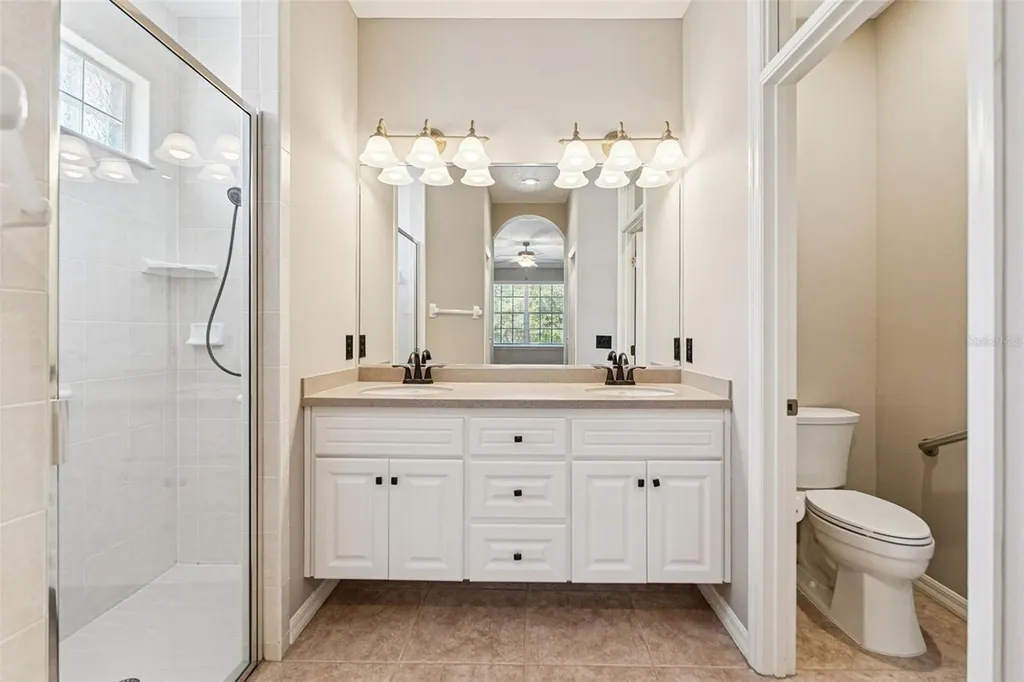 8107 Lake James Boulevard Lakeland FL 33810