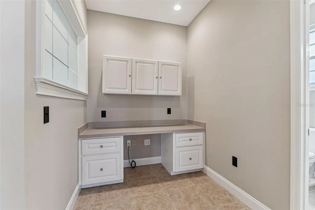 8107 Lake James Boulevard Lakeland FL 33810