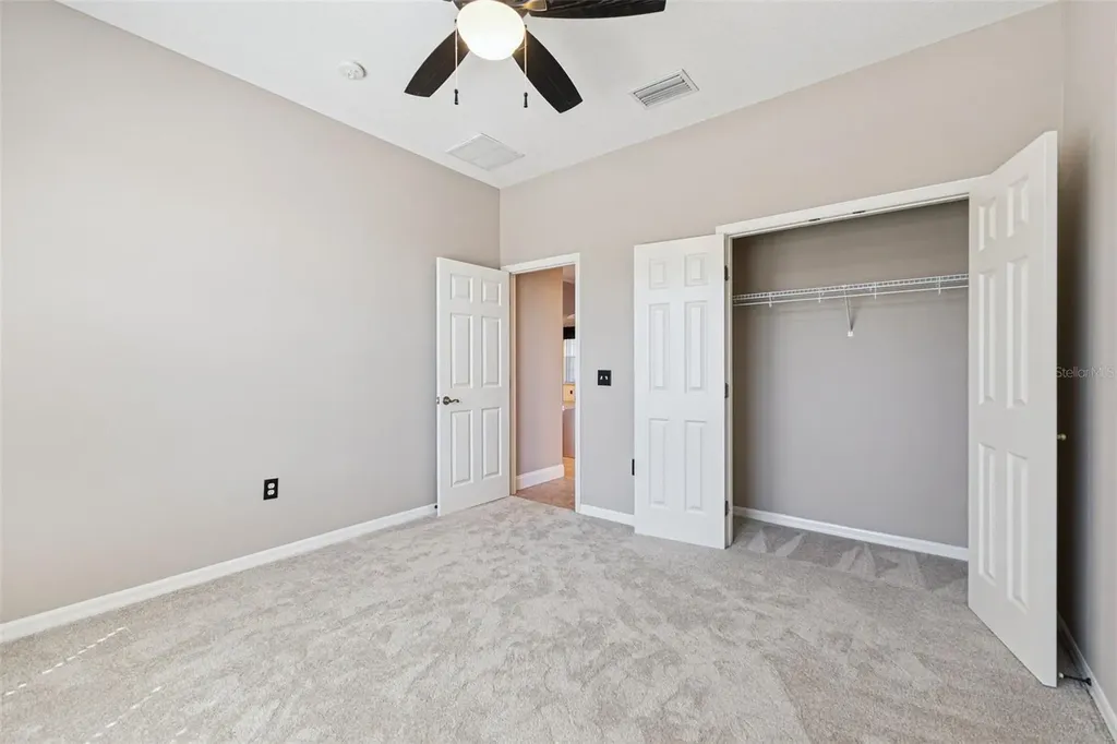 8107 Lake James Boulevard Lakeland FL 33810