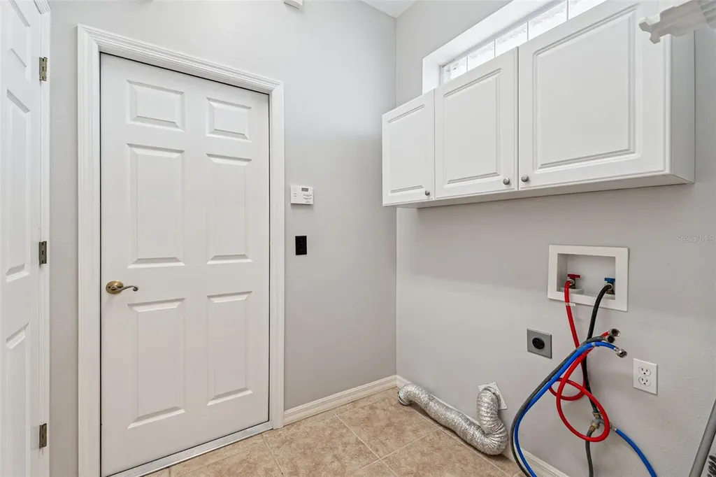 8107 Lake James Boulevard Lakeland FL 33810