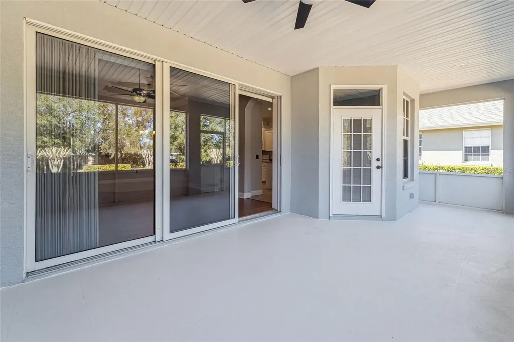 8107 Lake James Boulevard Lakeland FL 33810