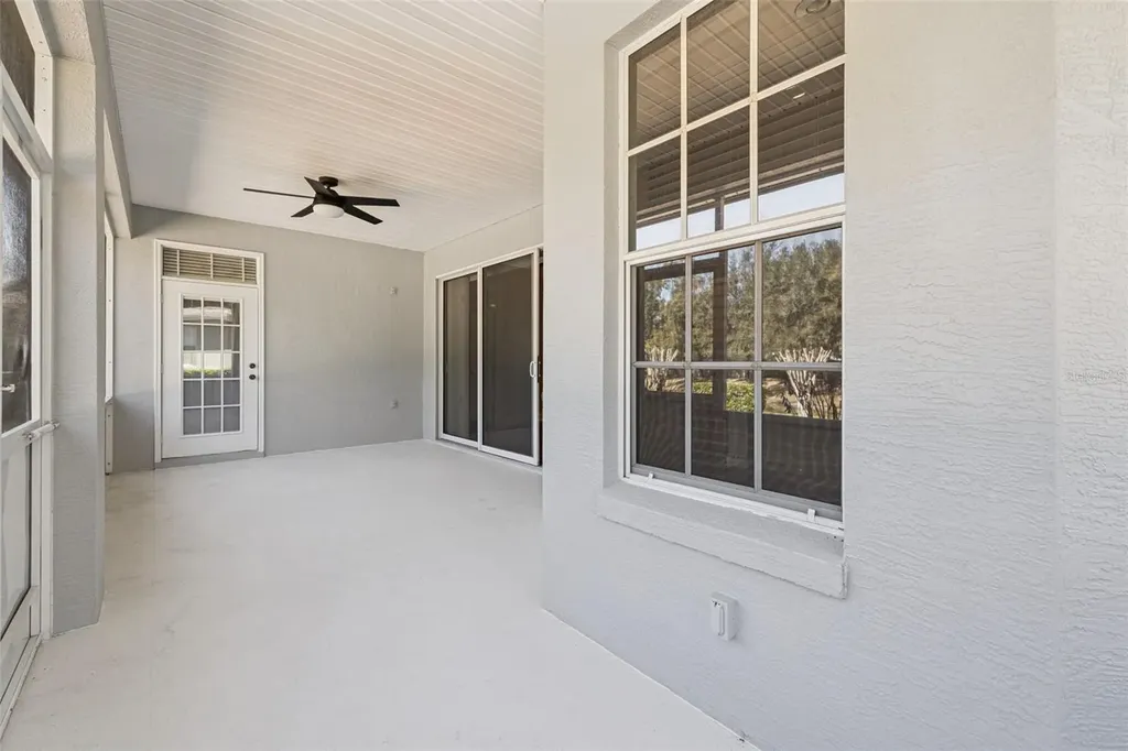 8107 Lake James Boulevard Lakeland FL 33810