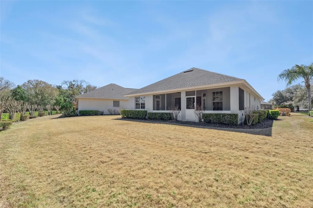 8107 Lake James Boulevard Lakeland FL 33810