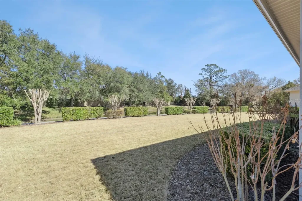 8107 Lake James Boulevard Lakeland FL 33810