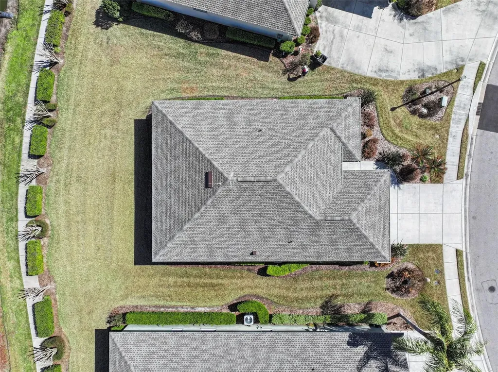 8107 Lake James Boulevard Lakeland FL 33810
