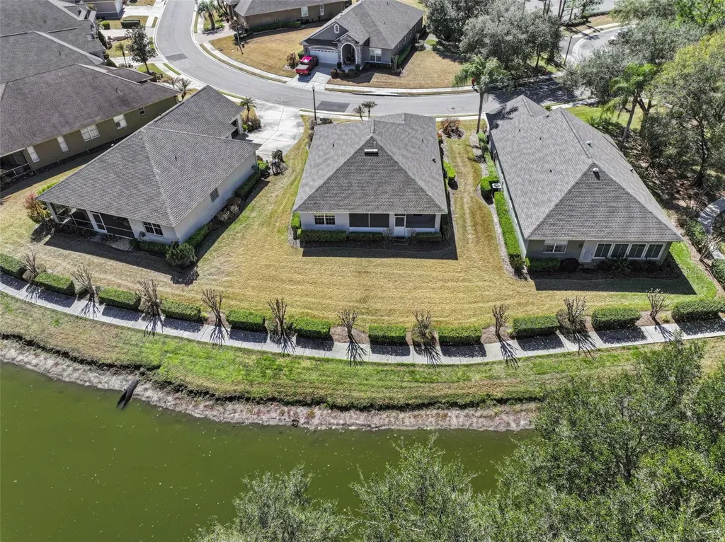 8107 Lake James Boulevard Lakeland FL 33810