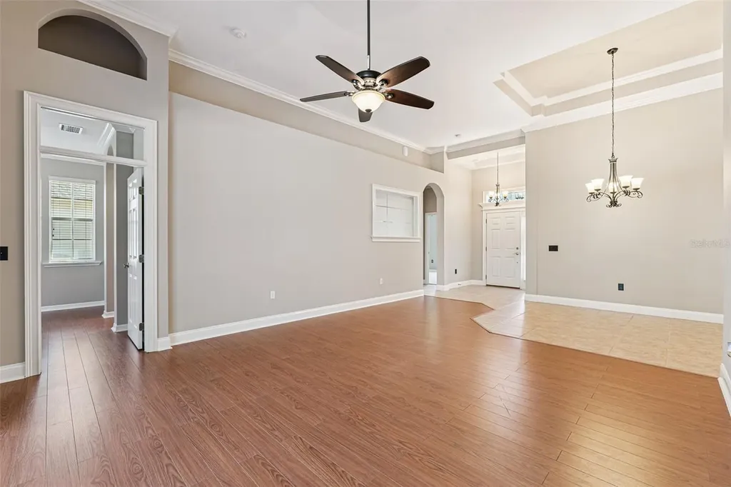 8107 Lake James Boulevard Lakeland FL 33810