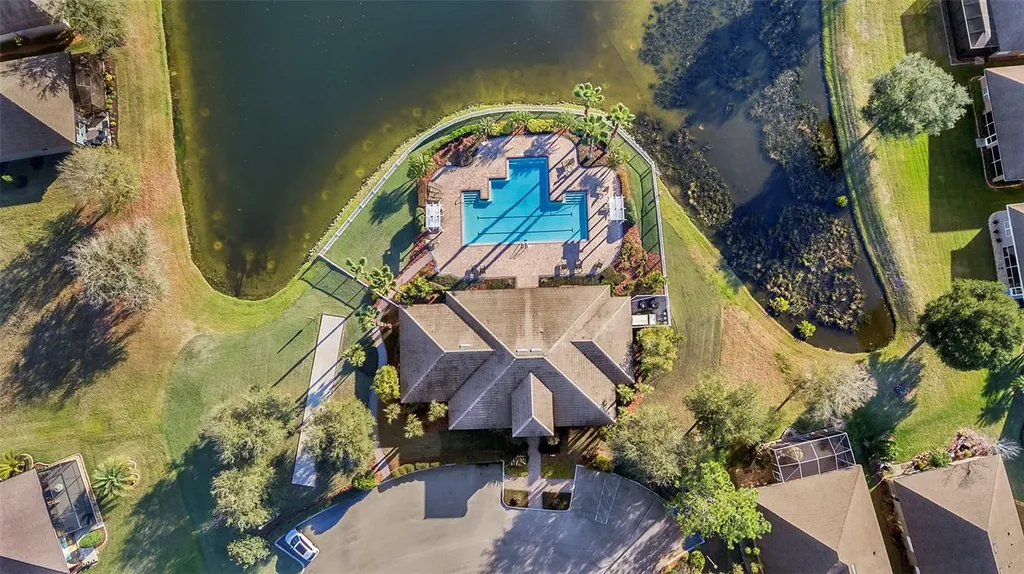 8107 Lake James Boulevard Lakeland FL 33810