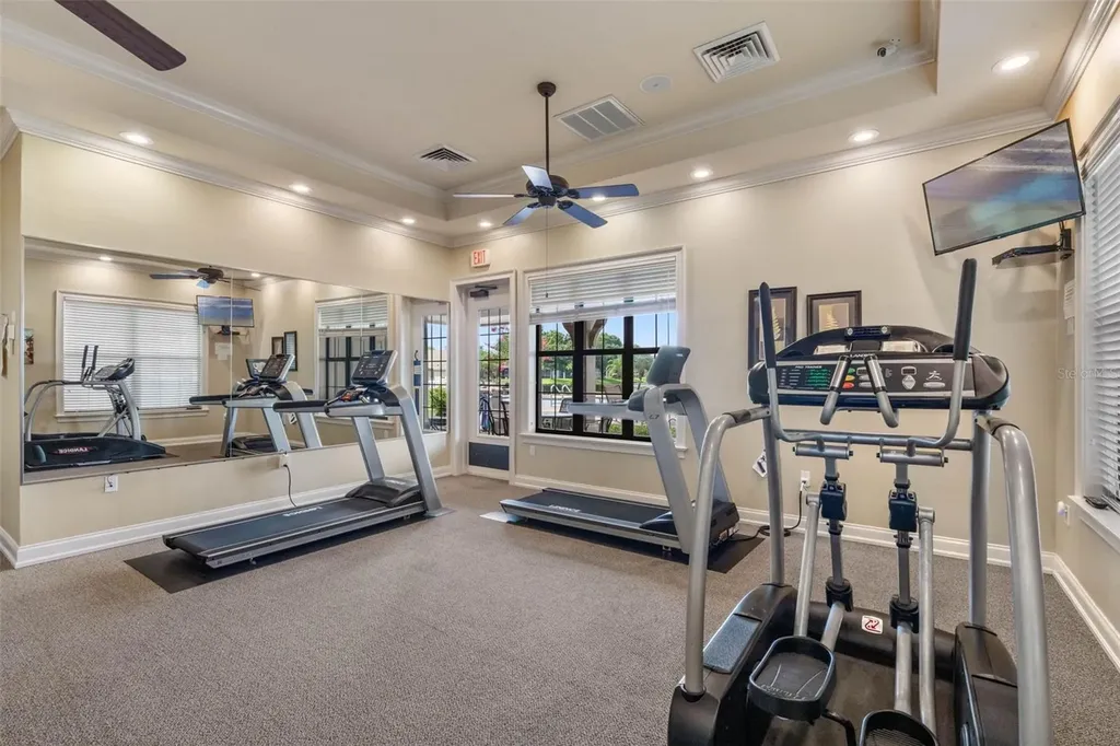 8107 Lake James Boulevard Lakeland FL 33810