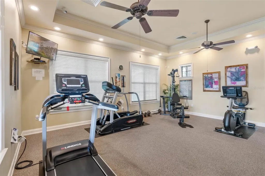 8107 Lake James Boulevard Lakeland FL 33810