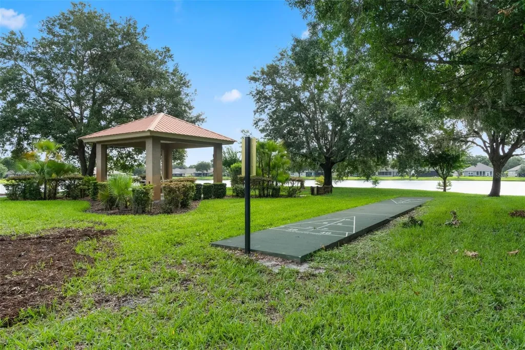 8107 Lake James Boulevard Lakeland FL 33810