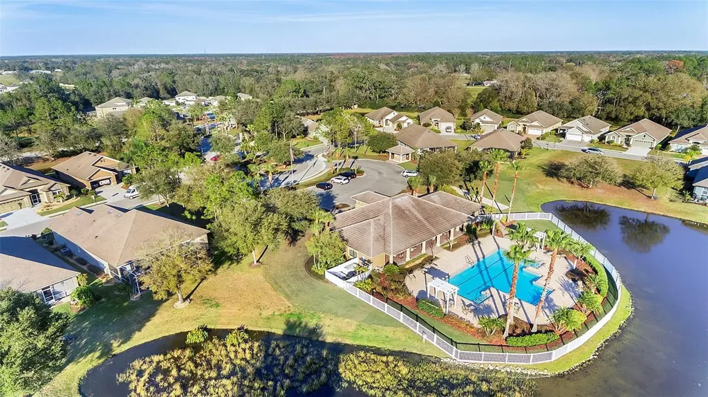 8107 Lake James Boulevard Lakeland FL 33810