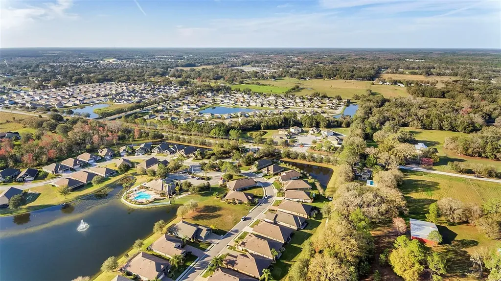8107 Lake James Boulevard Lakeland FL 33810