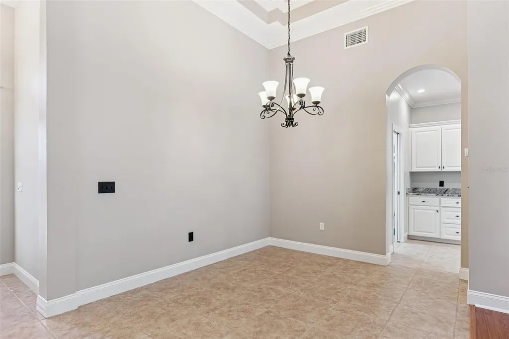 8107 Lake James Boulevard Lakeland FL 33810