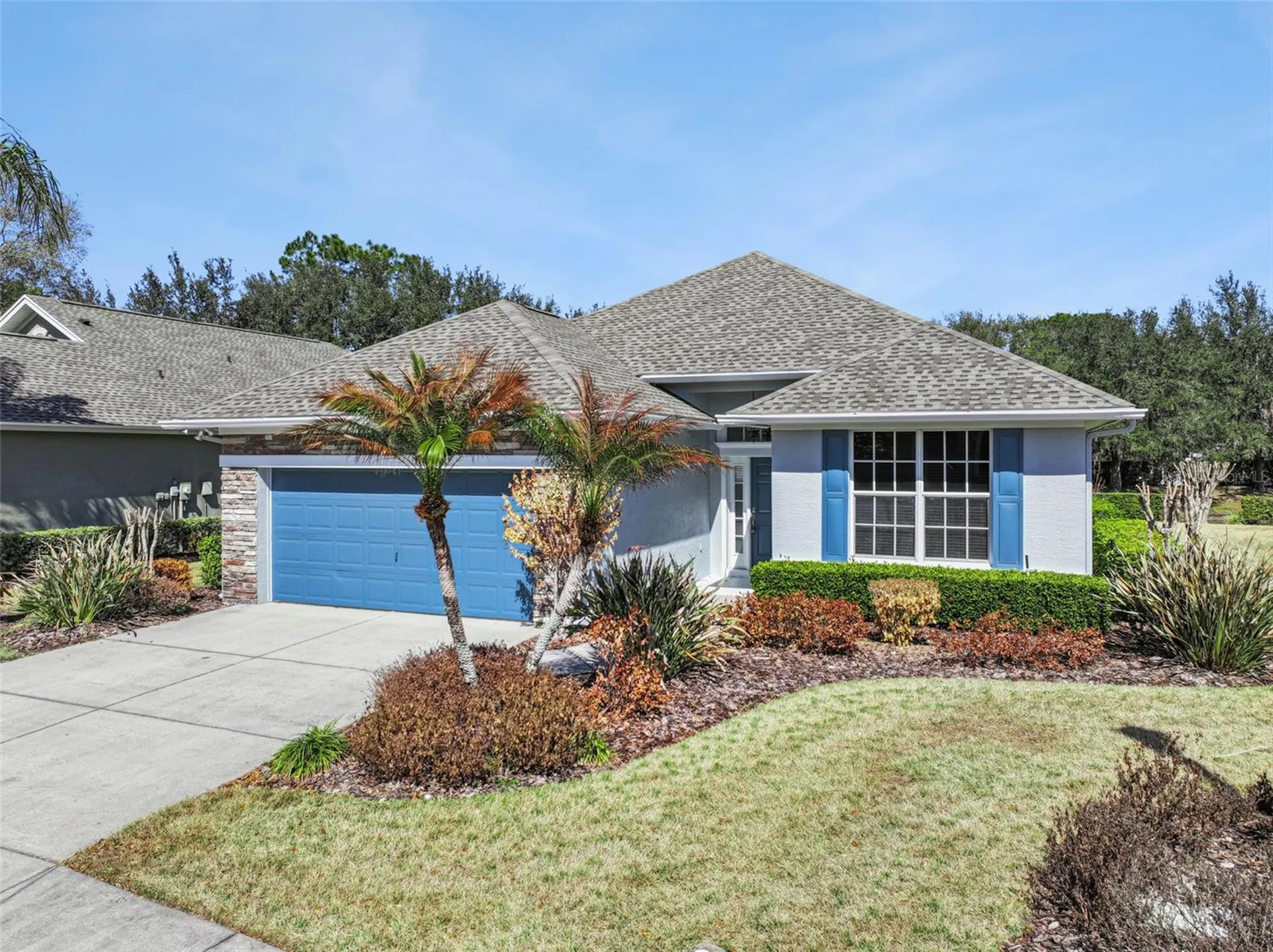 8107 Lake James Boulevard Lakeland FL 33810