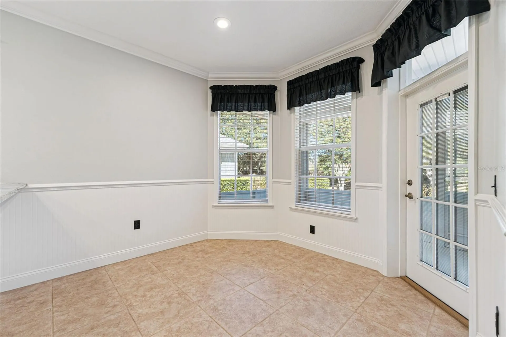 8107 Lake James Boulevard Lakeland FL 33810
