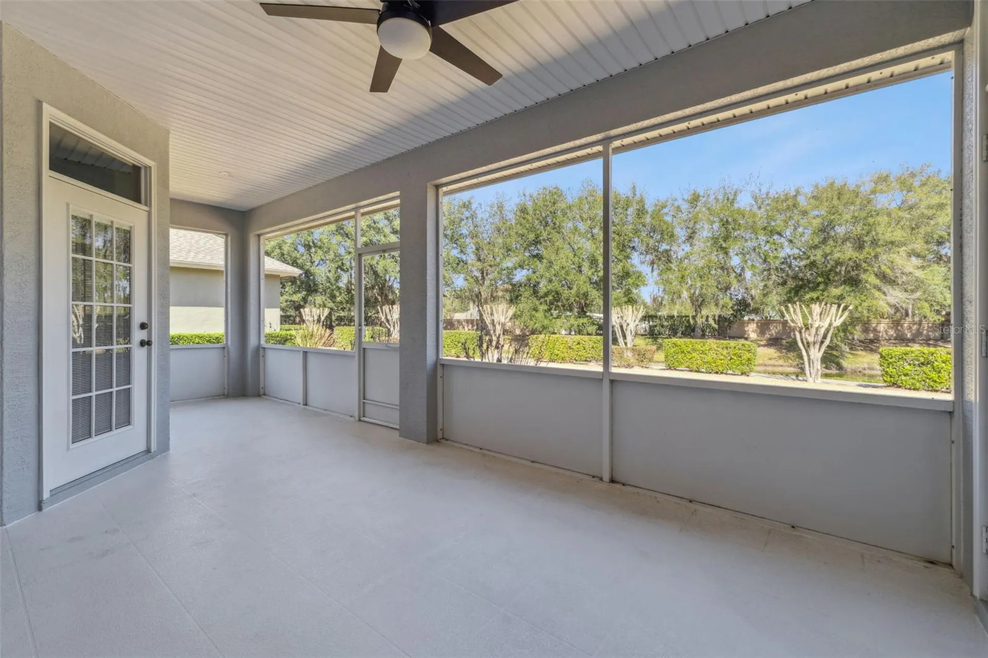 8107 Lake James Boulevard Lakeland FL 33810