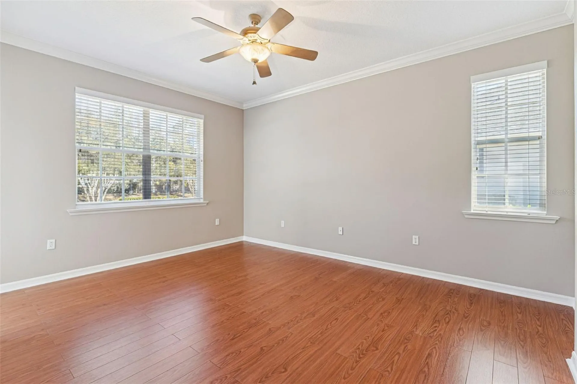 8107 Lake James Boulevard Lakeland FL 33810