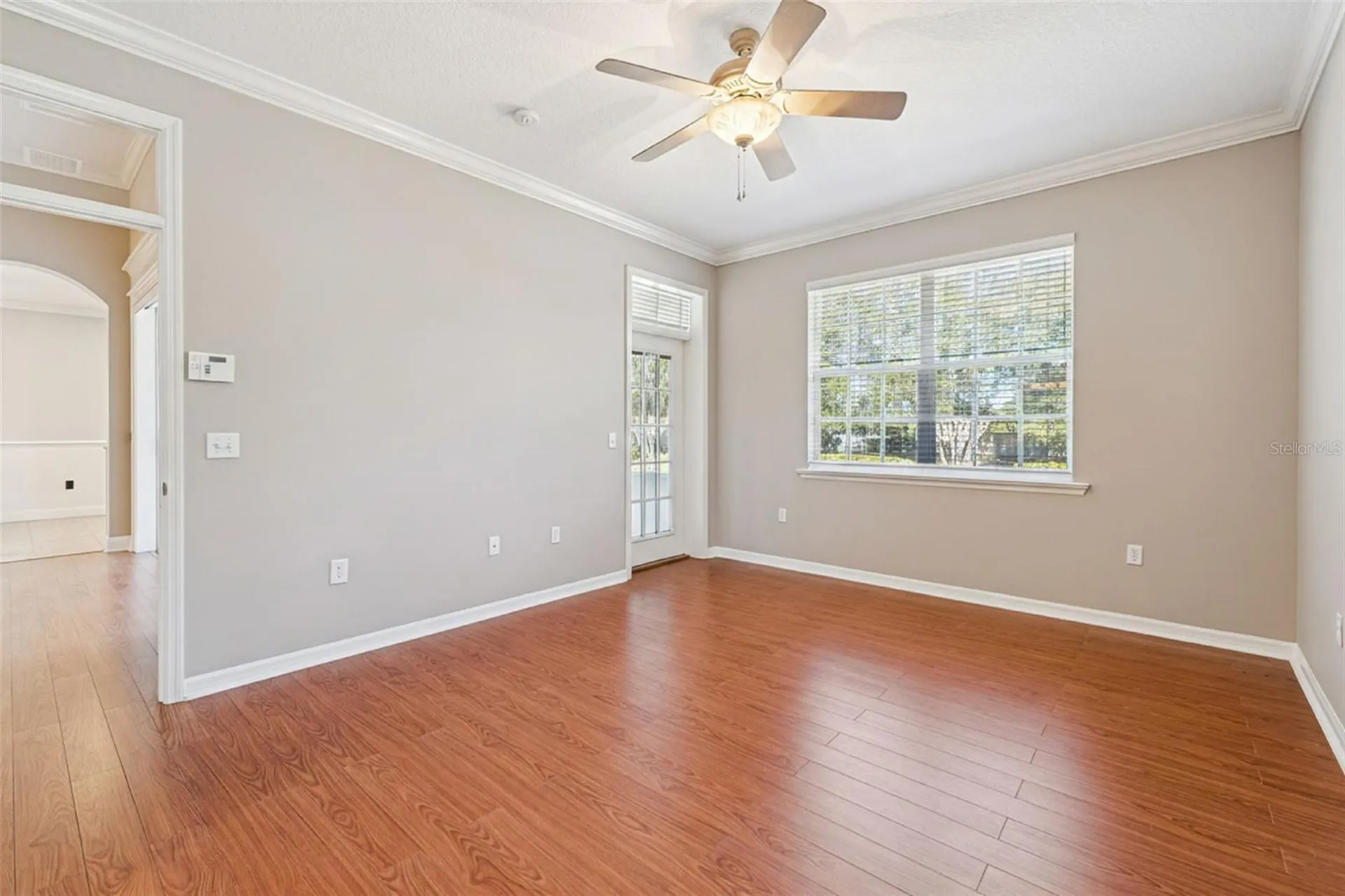 8107 Lake James Boulevard Lakeland FL 33810