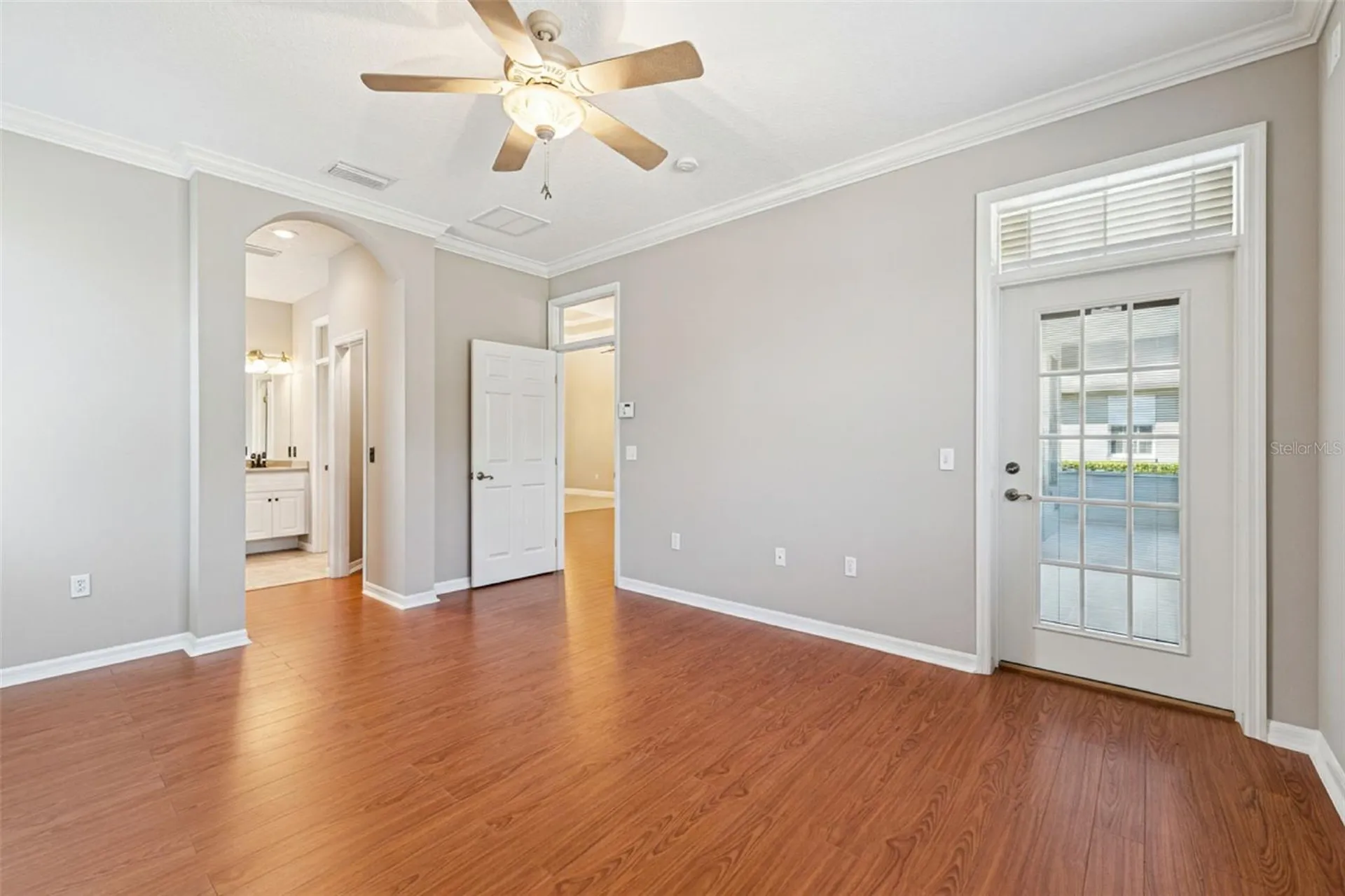 8107 Lake James Boulevard Lakeland FL 33810