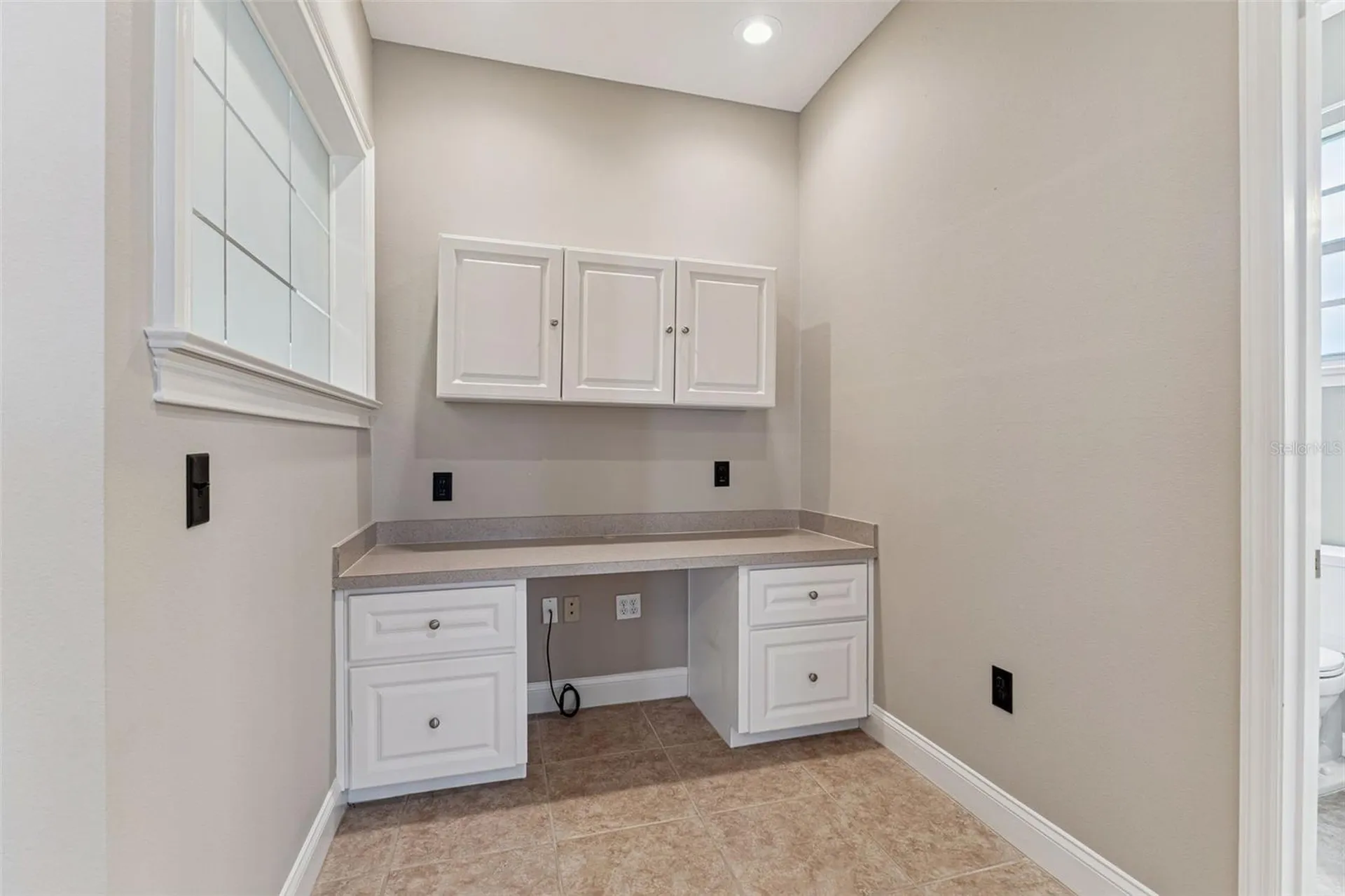 8107 Lake James Boulevard Lakeland FL 33810