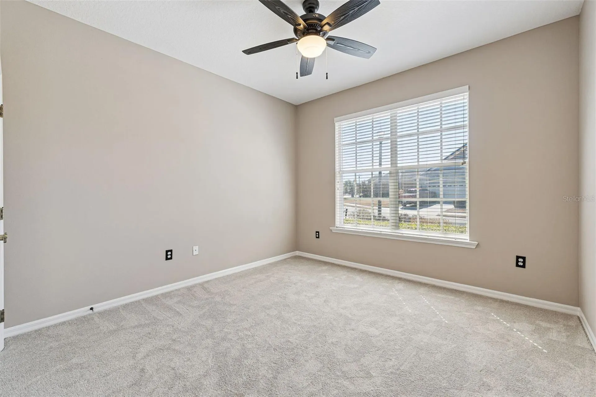 8107 Lake James Boulevard Lakeland FL 33810