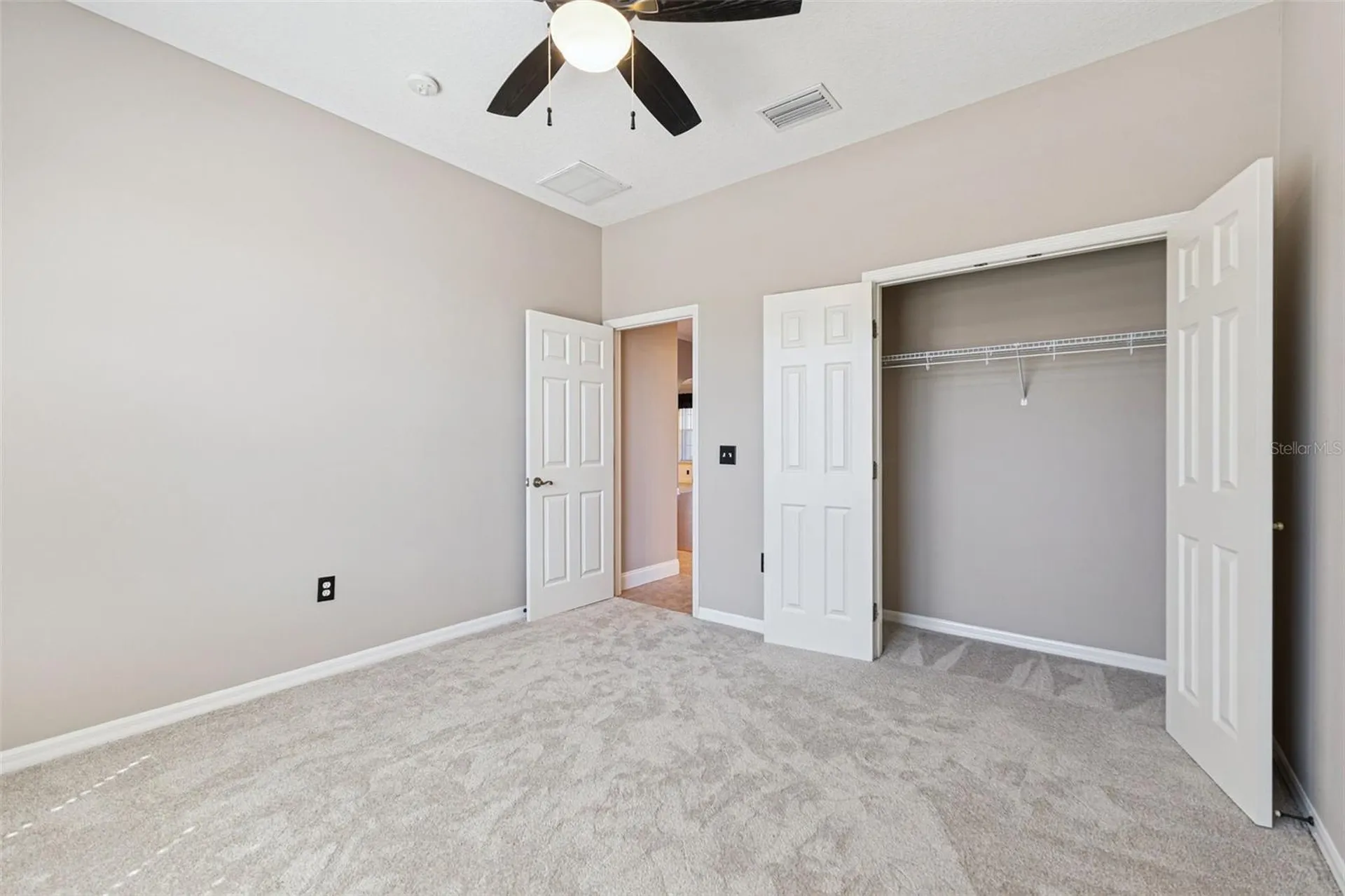 8107 Lake James Boulevard Lakeland FL 33810