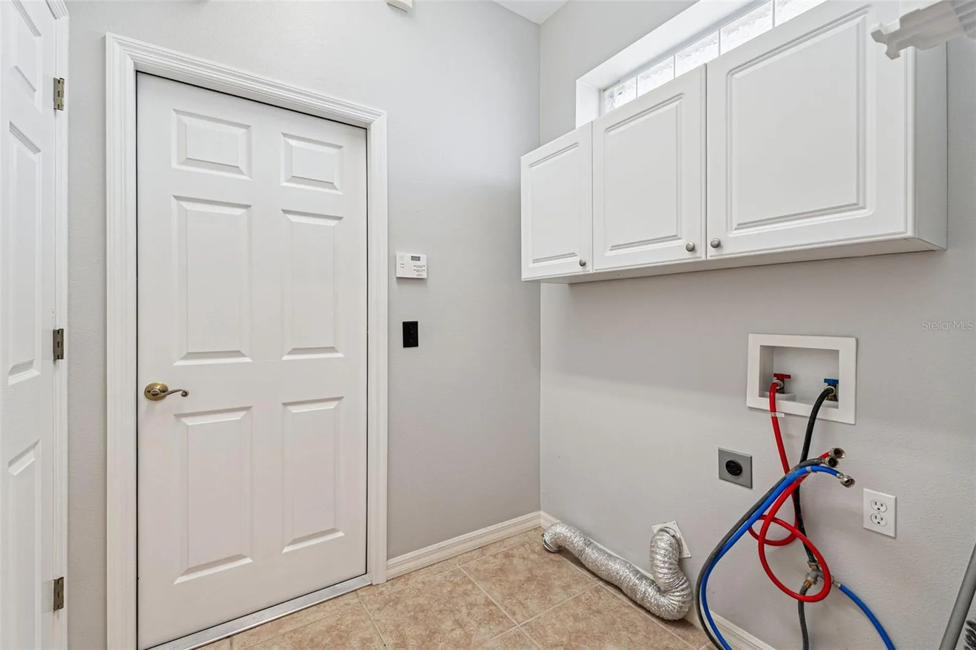 8107 Lake James Boulevard Lakeland FL 33810